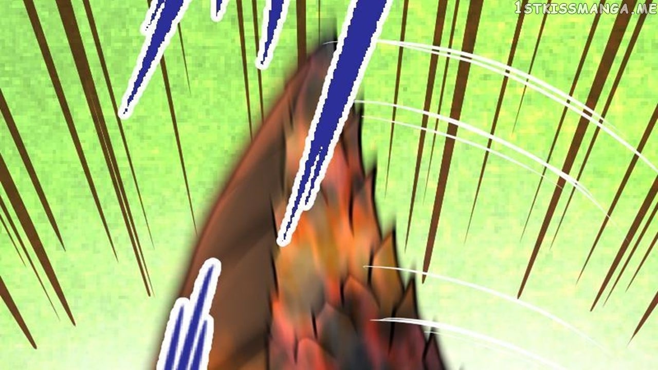 The Peerless Sword God Chapter 34 - Page 105