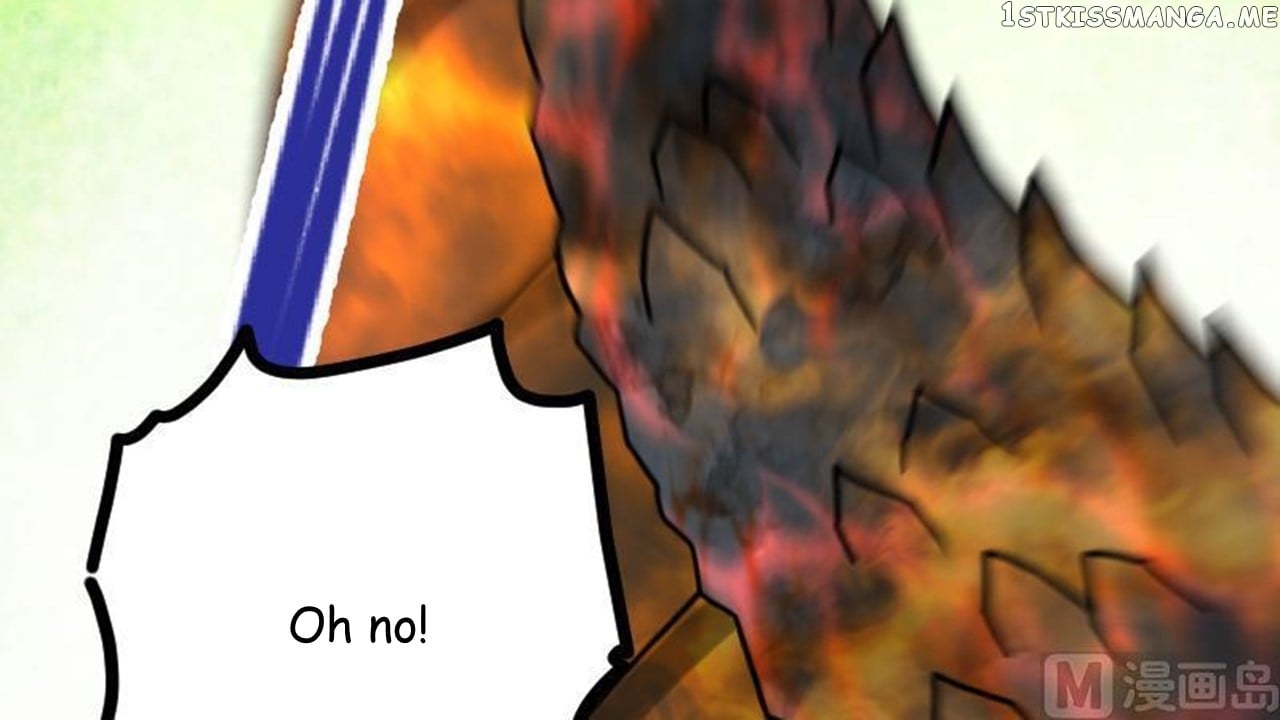 The Peerless Sword God Chapter 34 - Page 106