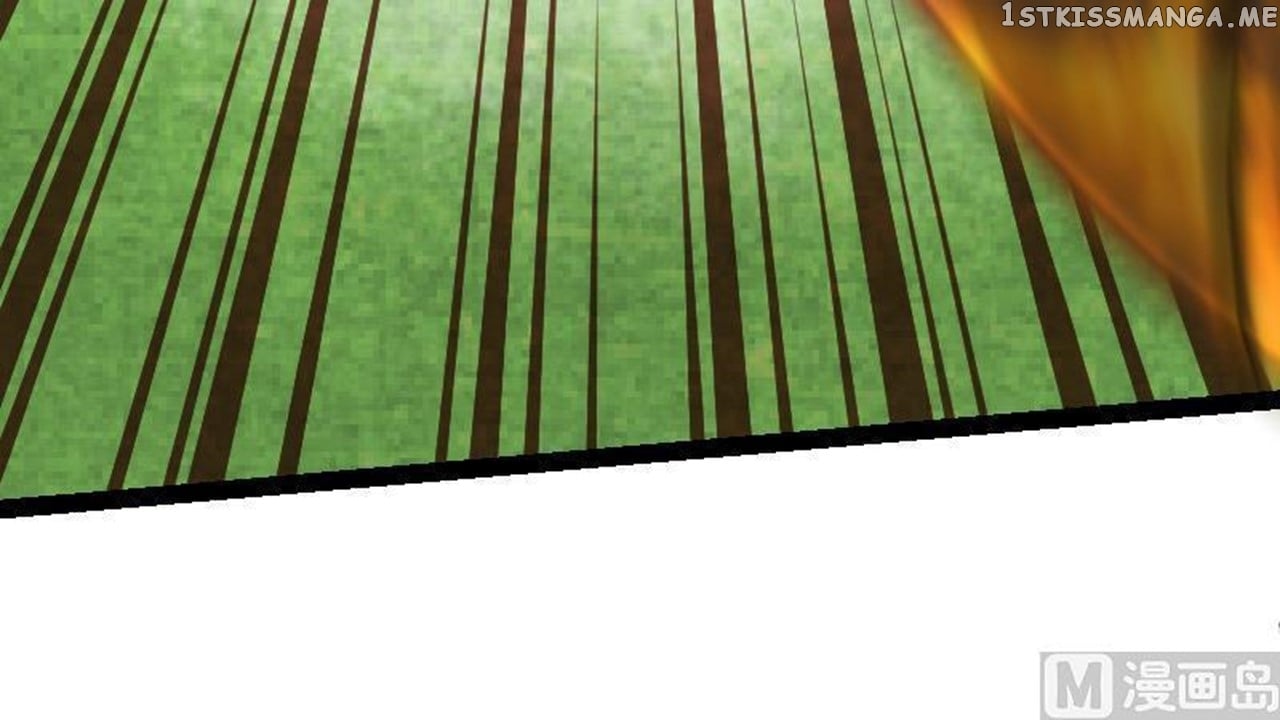 The Peerless Sword God Chapter 34 - Page 109