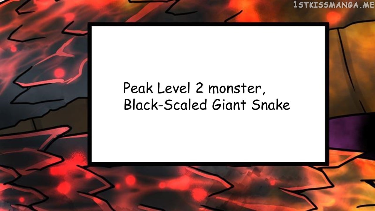 The Peerless Sword God Chapter 34 - Page 12