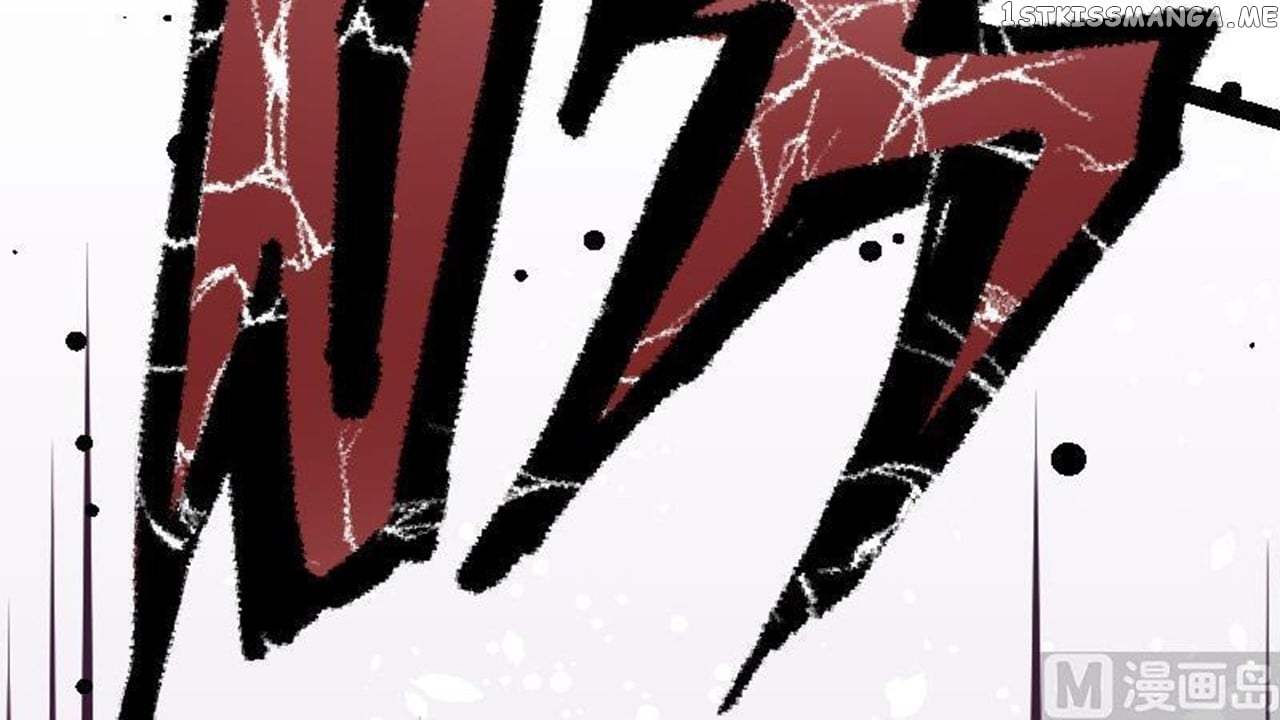 The Peerless Sword God Chapter 34 - Page 112