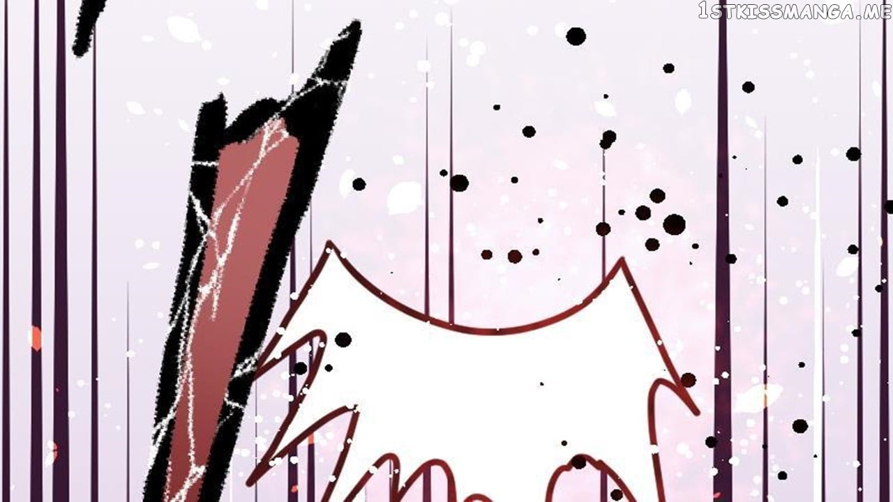 The Peerless Sword God Chapter 34 - Page 113