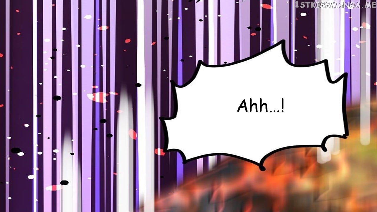 The Peerless Sword God Chapter 34 - Page 116