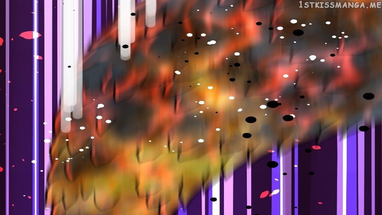 The Peerless Sword God Chapter 34 - Page 117