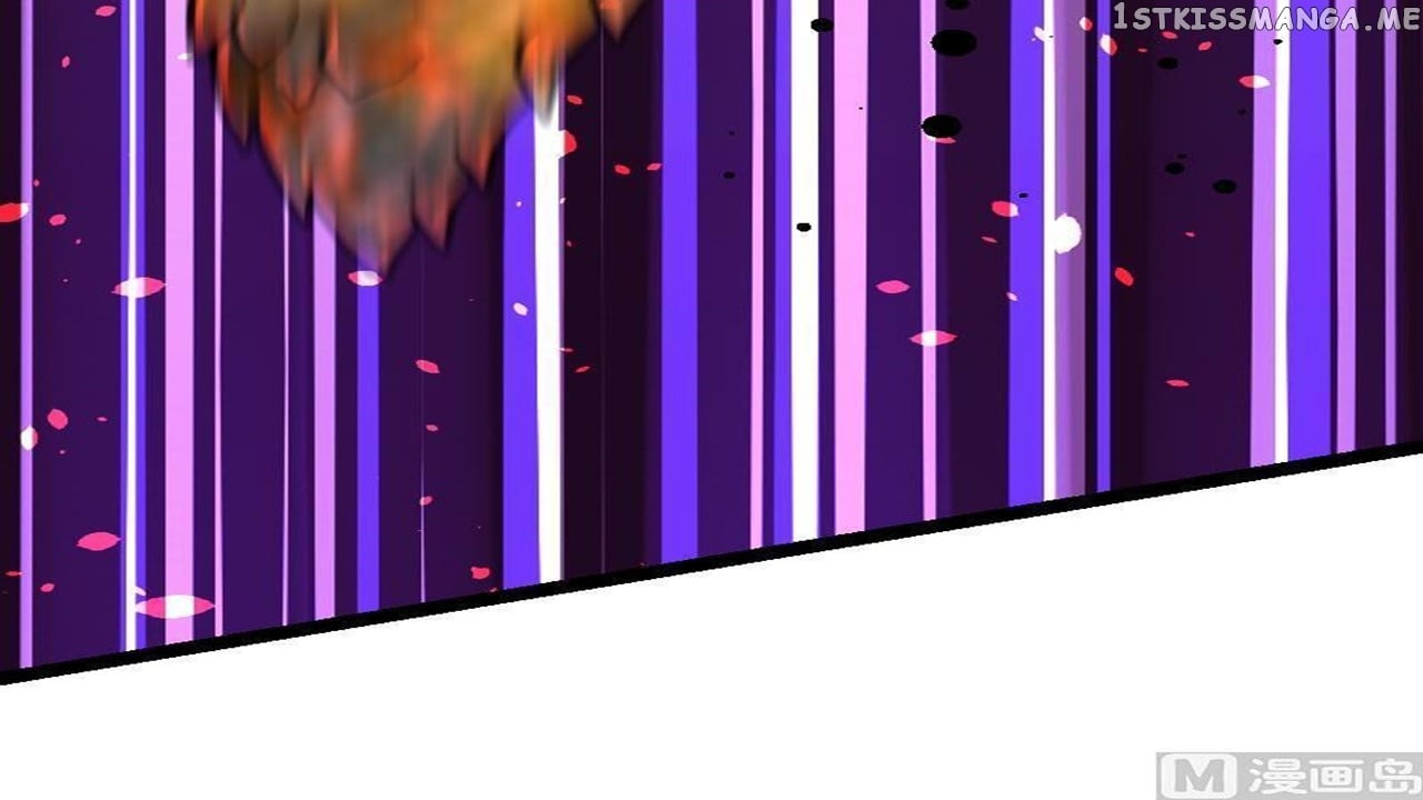 The Peerless Sword God Chapter 34 - Page 118