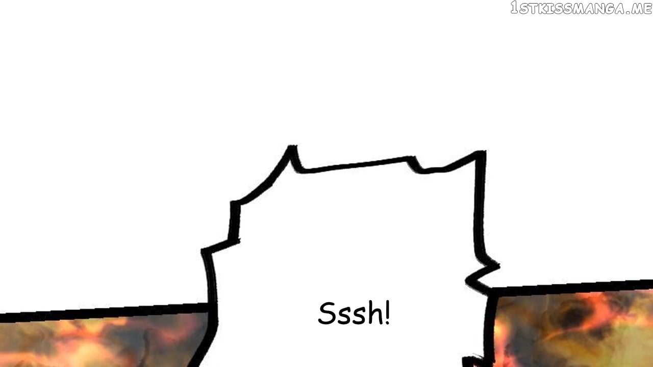 The Peerless Sword God Chapter 34 - Page 119