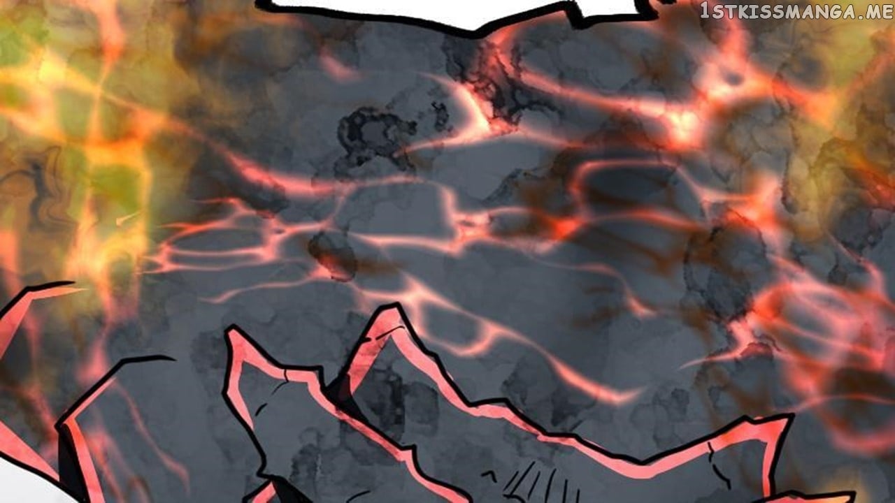 The Peerless Sword God Chapter 34 - Page 120