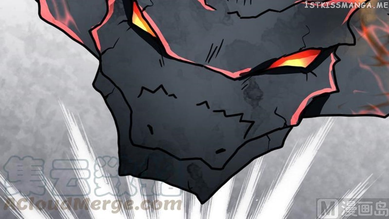 The Peerless Sword God Chapter 34 - Page 121