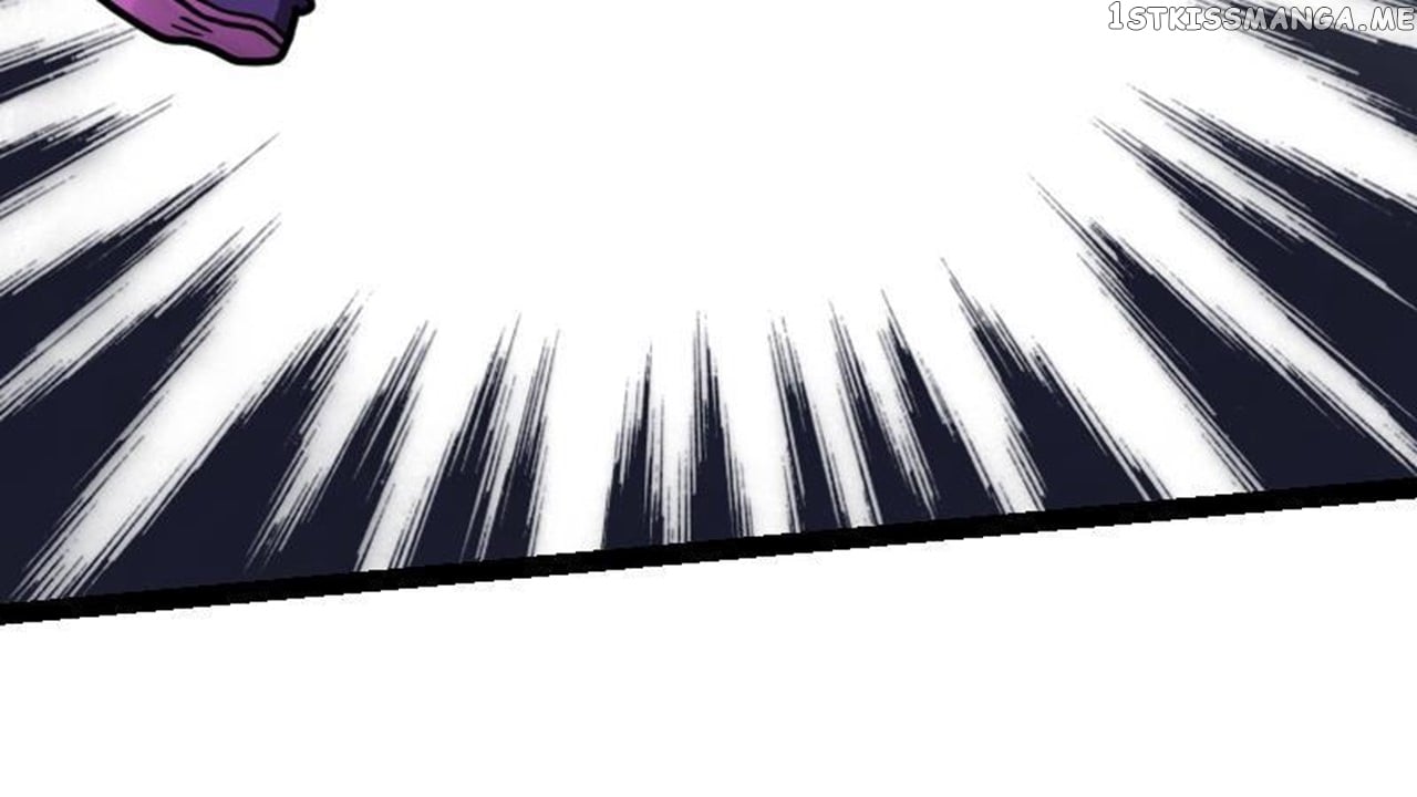 The Peerless Sword God Chapter 34 - Page 123