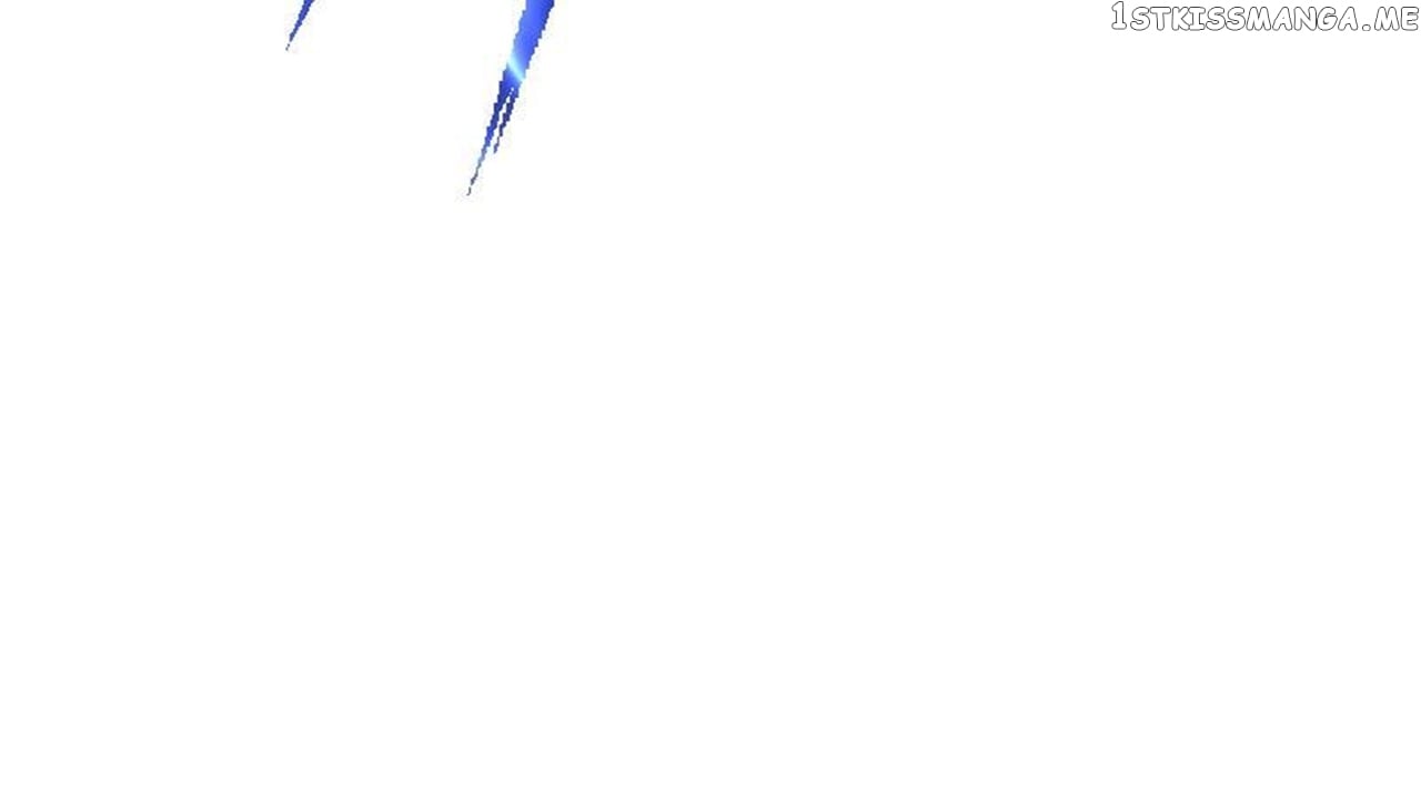 The Peerless Sword God Chapter 34 - Page 128