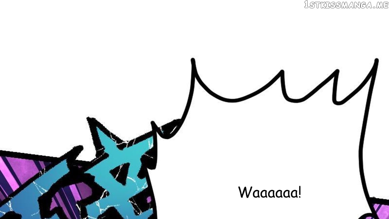 The Peerless Sword God Chapter 34 - Page 129