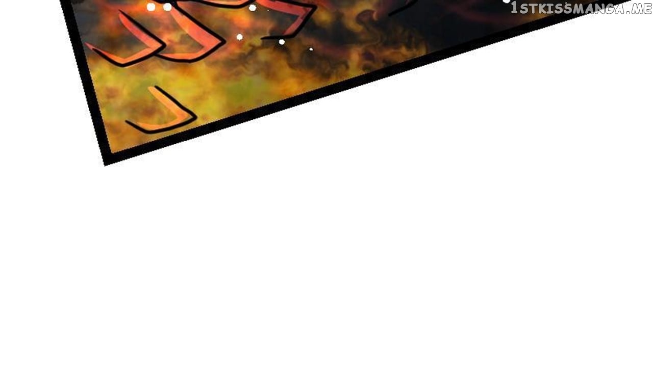 The Peerless Sword God Chapter 34 - Page 132