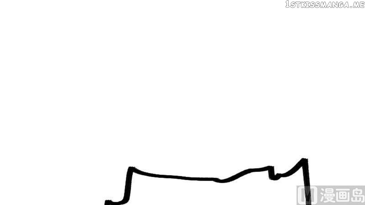 The Peerless Sword God Chapter 34 - Page 133