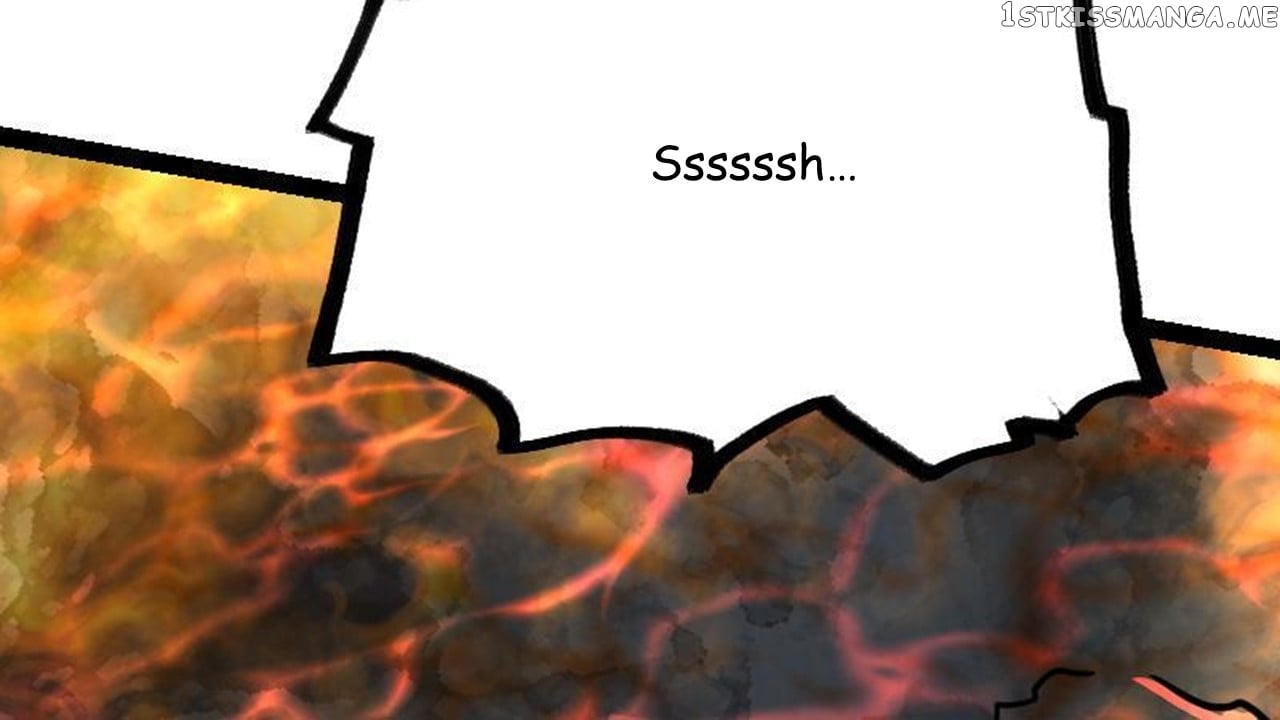 The Peerless Sword God Chapter 34 - Page 134