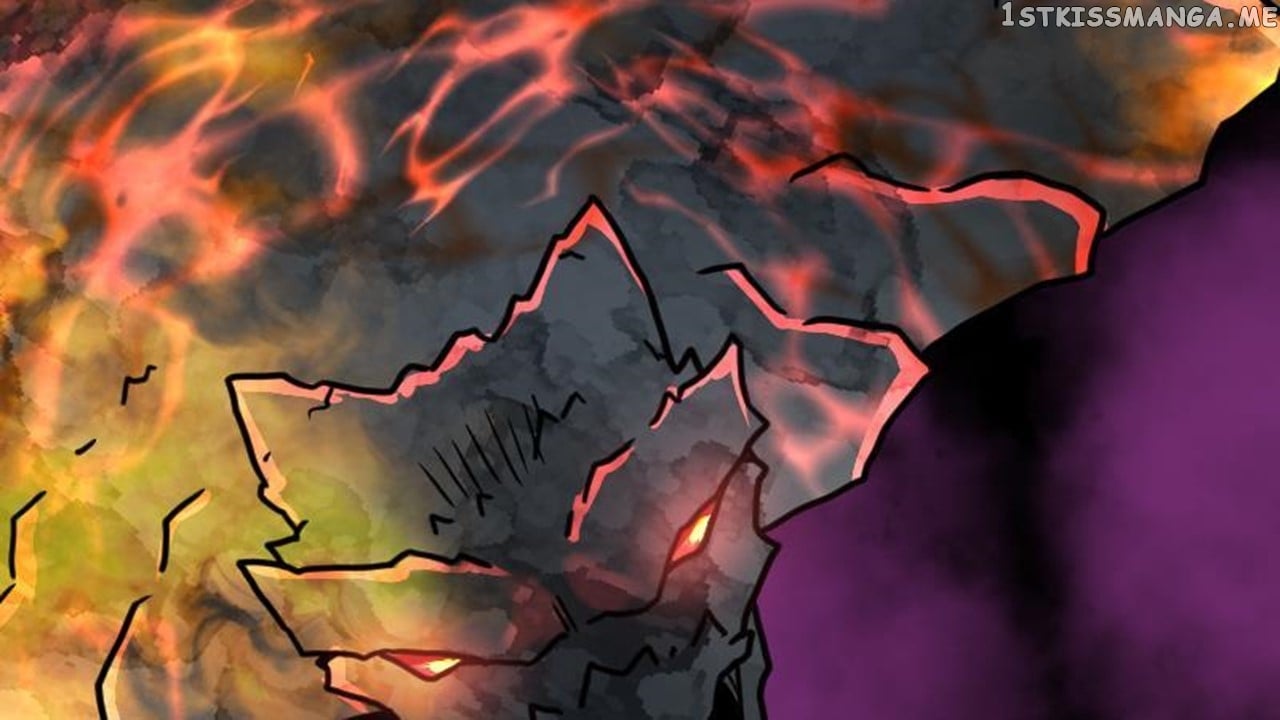 The Peerless Sword God Chapter 34 - Page 135