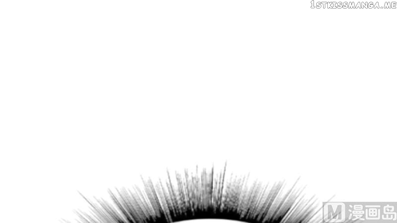 The Peerless Sword God Chapter 34 - Page 139