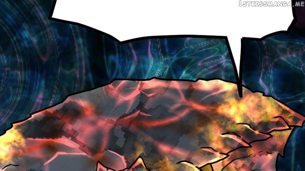 The Peerless Sword God Chapter 34 - Page 15