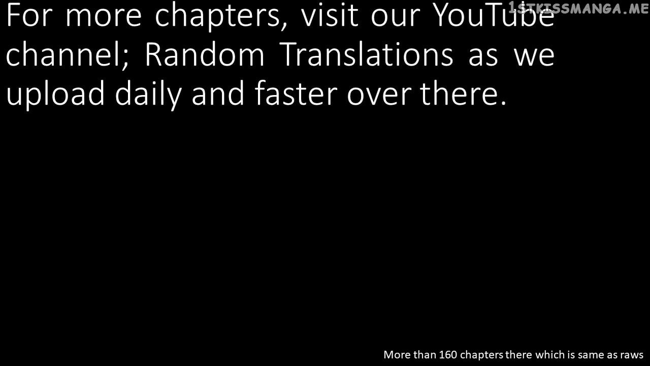 The Peerless Sword God Chapter 34 - Page 143