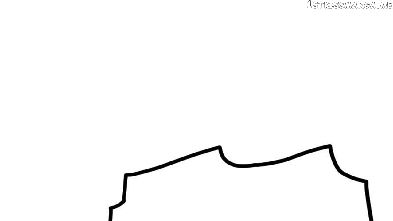 The Peerless Sword God Chapter 34 - Page 20