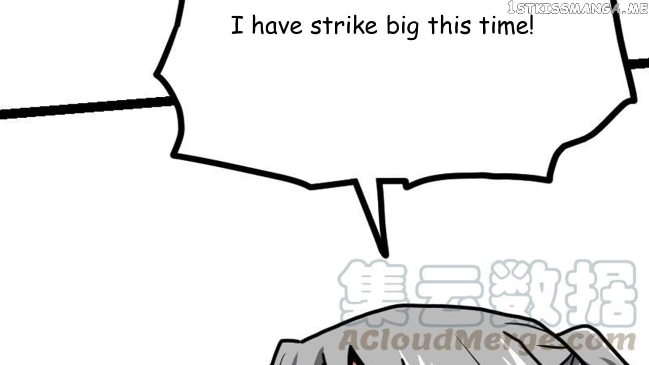 The Peerless Sword God Chapter 34 - Page 21