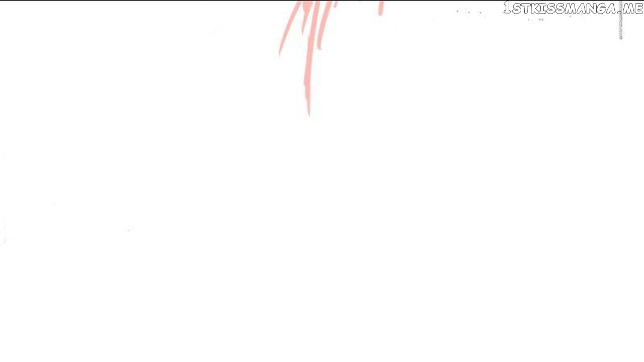 The Peerless Sword God Chapter 34 - Page 24