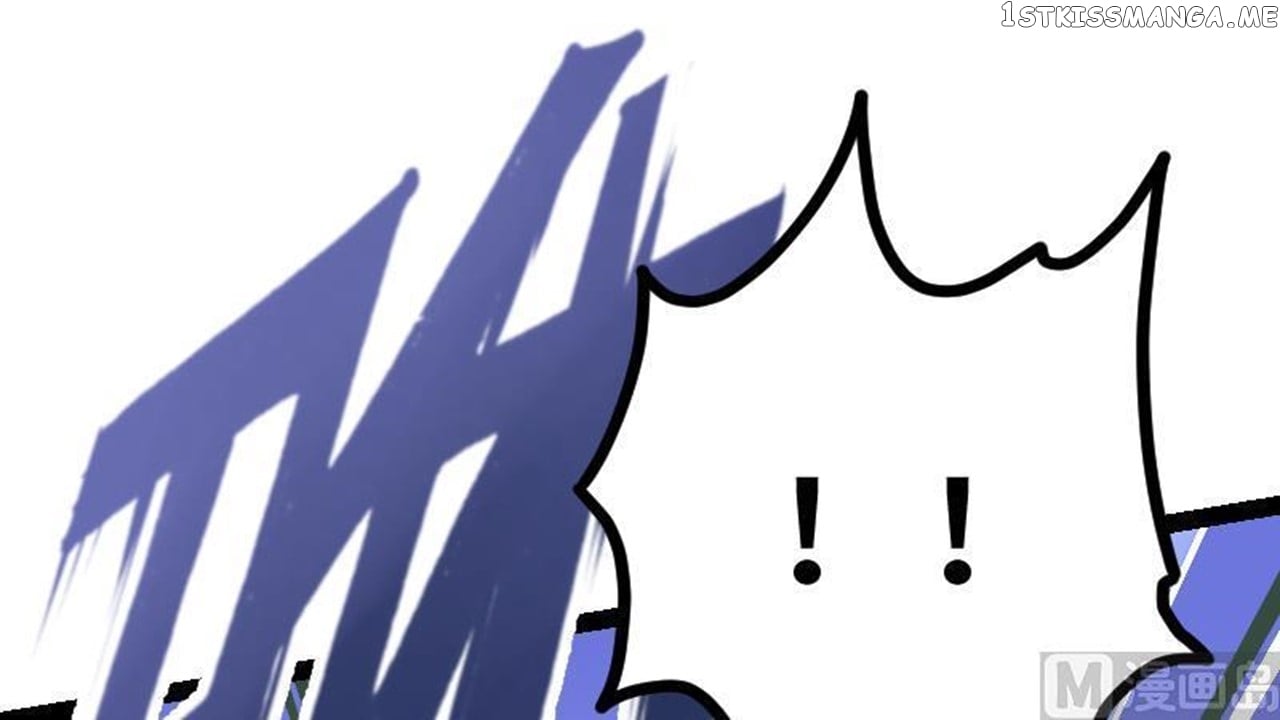 The Peerless Sword God Chapter 34 - Page 25