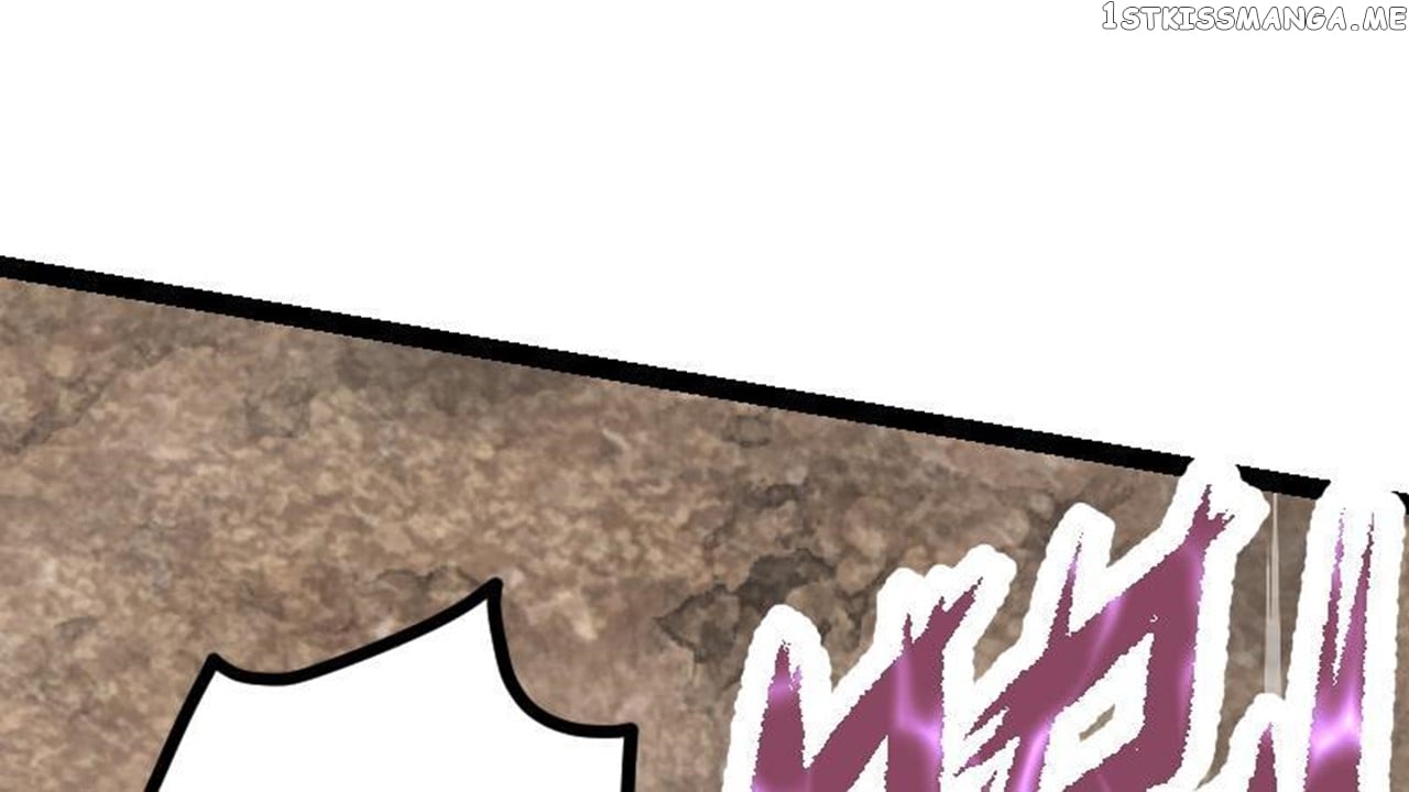 The Peerless Sword God Chapter 34 - Page 30