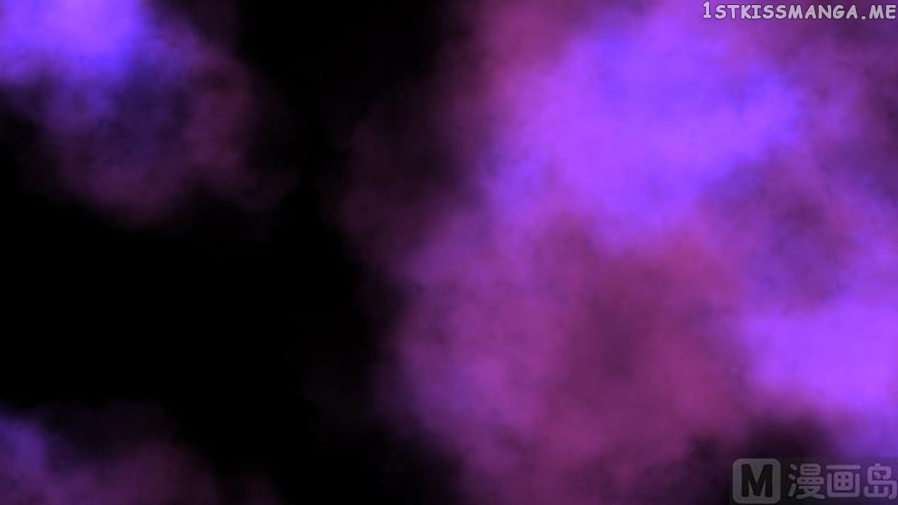 The Peerless Sword God Chapter 34 - Page 4