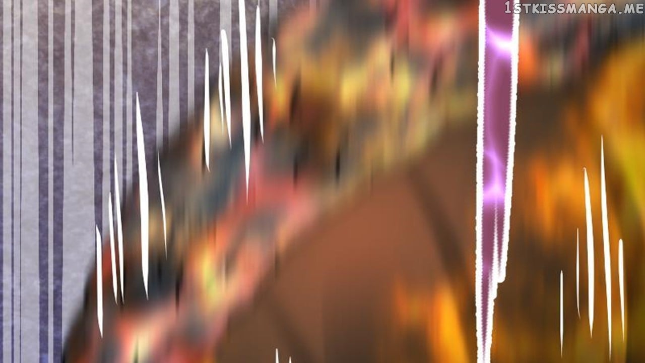 The Peerless Sword God Chapter 34 - Page 33