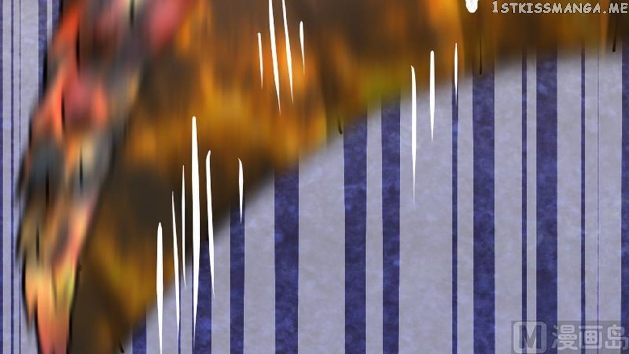 The Peerless Sword God Chapter 34 - Page 34