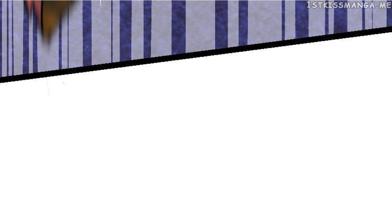 The Peerless Sword God Chapter 34 - Page 35