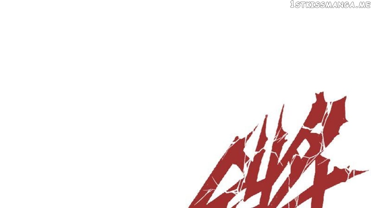 The Peerless Sword God Chapter 34 - Page 36