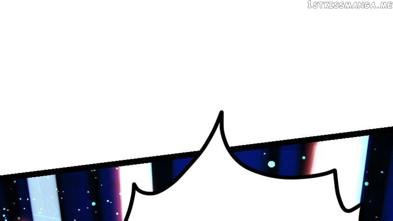 The Peerless Sword God Chapter 34 - Page 39