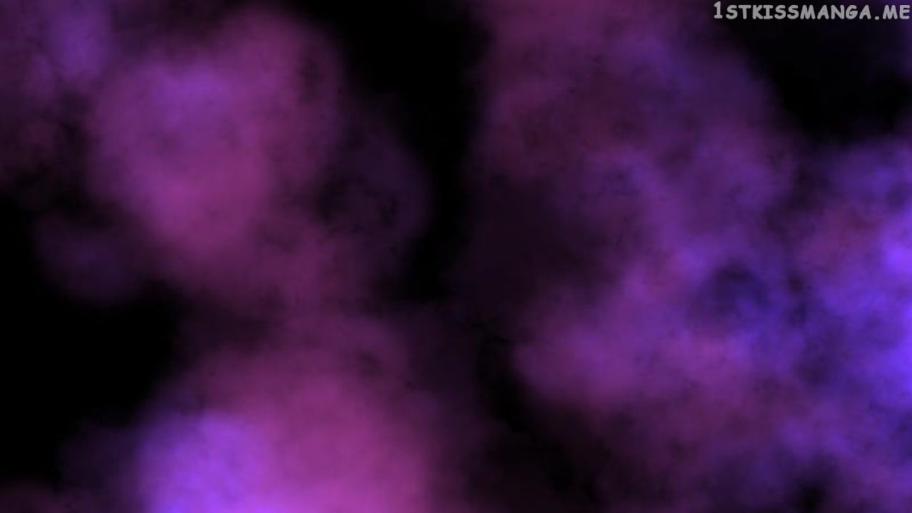 The Peerless Sword God Chapter 34 - Page 5