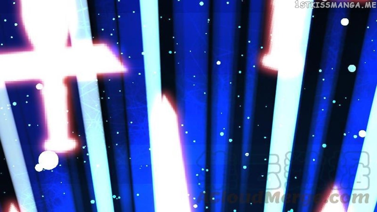 The Peerless Sword God Chapter 34 - Page 41