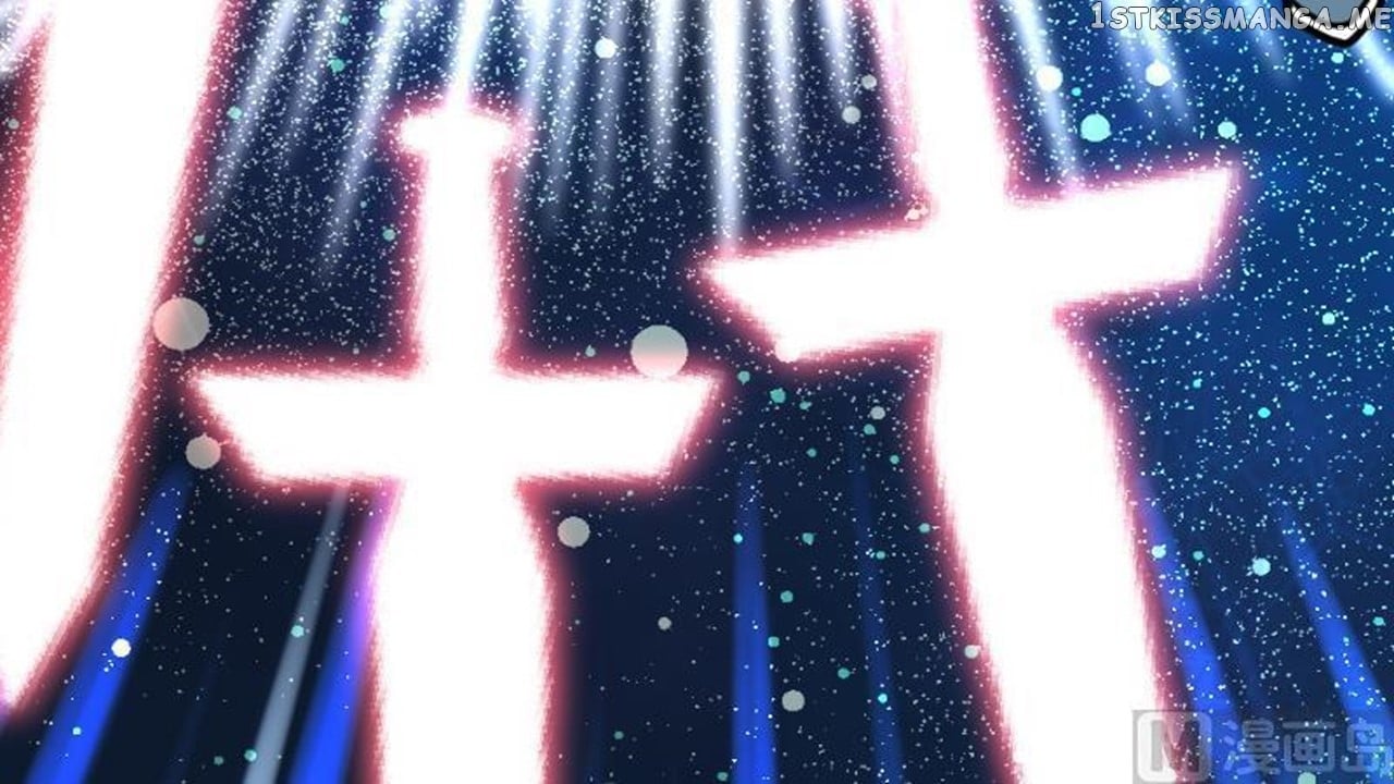 The Peerless Sword God Chapter 34 - Page 46