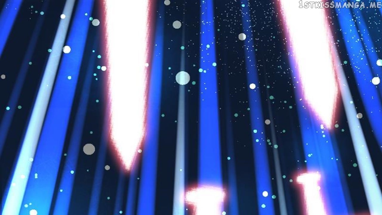 The Peerless Sword God Chapter 34 - Page 47