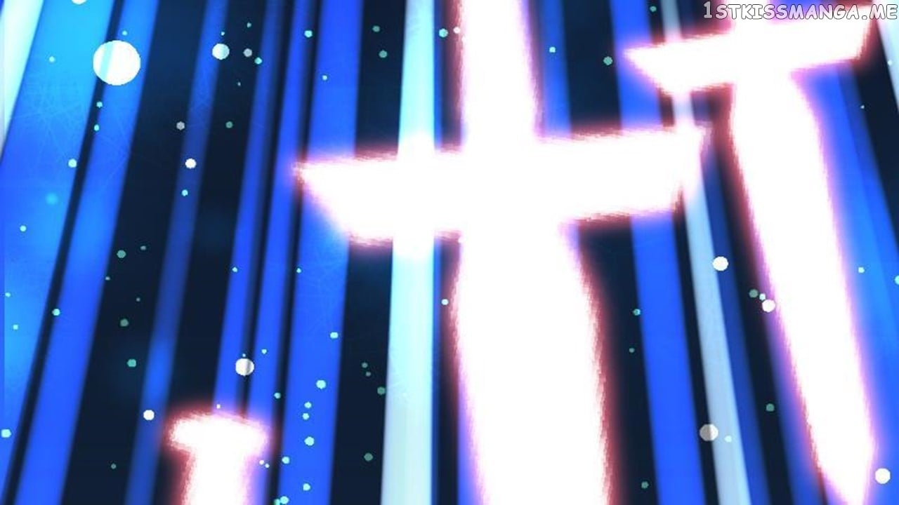 The Peerless Sword God Chapter 34 - Page 48