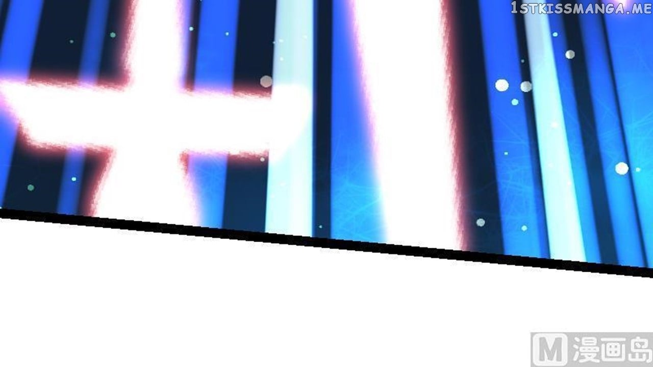 The Peerless Sword God Chapter 34 - Page 49