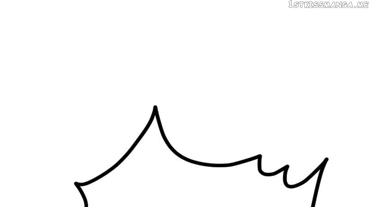 The Peerless Sword God Chapter 34 - Page 50