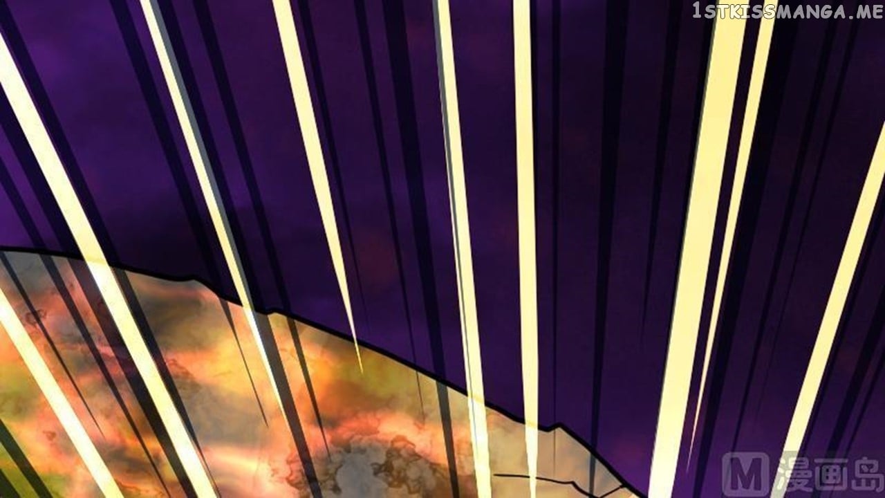 The Peerless Sword God Chapter 34 - Page 52