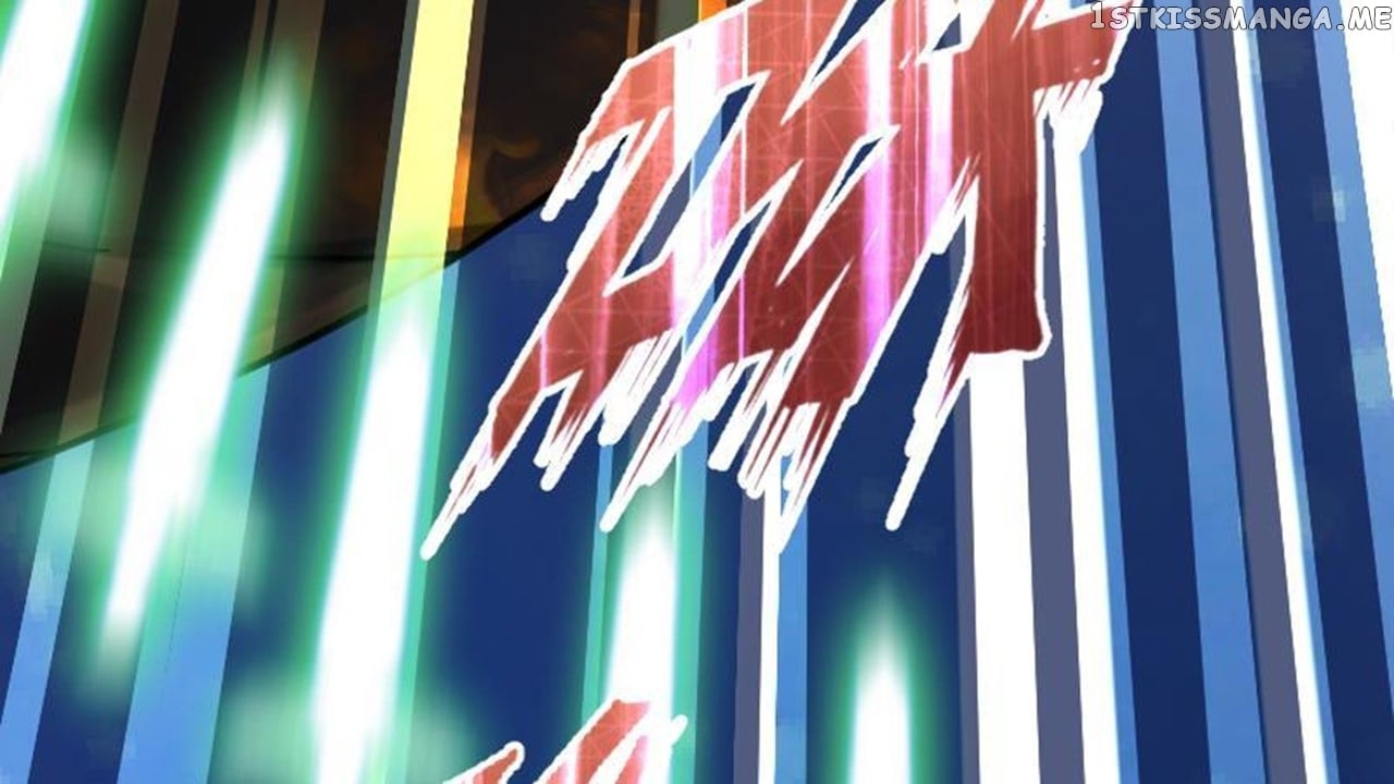 The Peerless Sword God Chapter 34 - Page 59