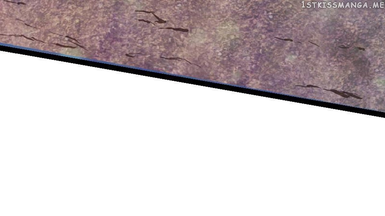 The Peerless Sword God Chapter 34 - Page 63