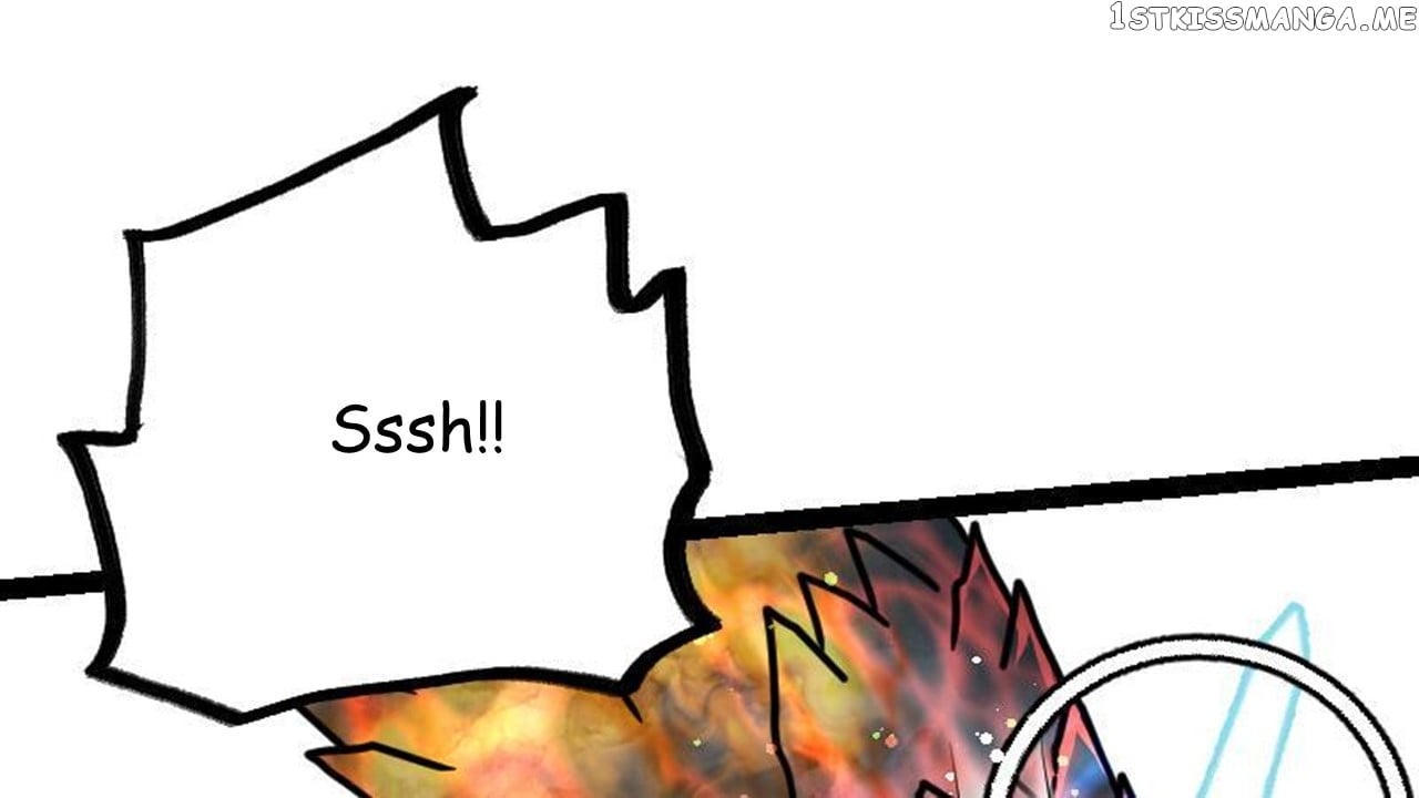 The Peerless Sword God Chapter 34 - Page 65