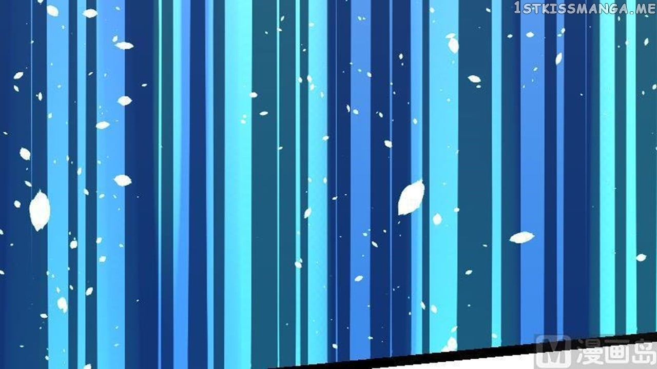 The Peerless Sword God Chapter 34 - Page 70