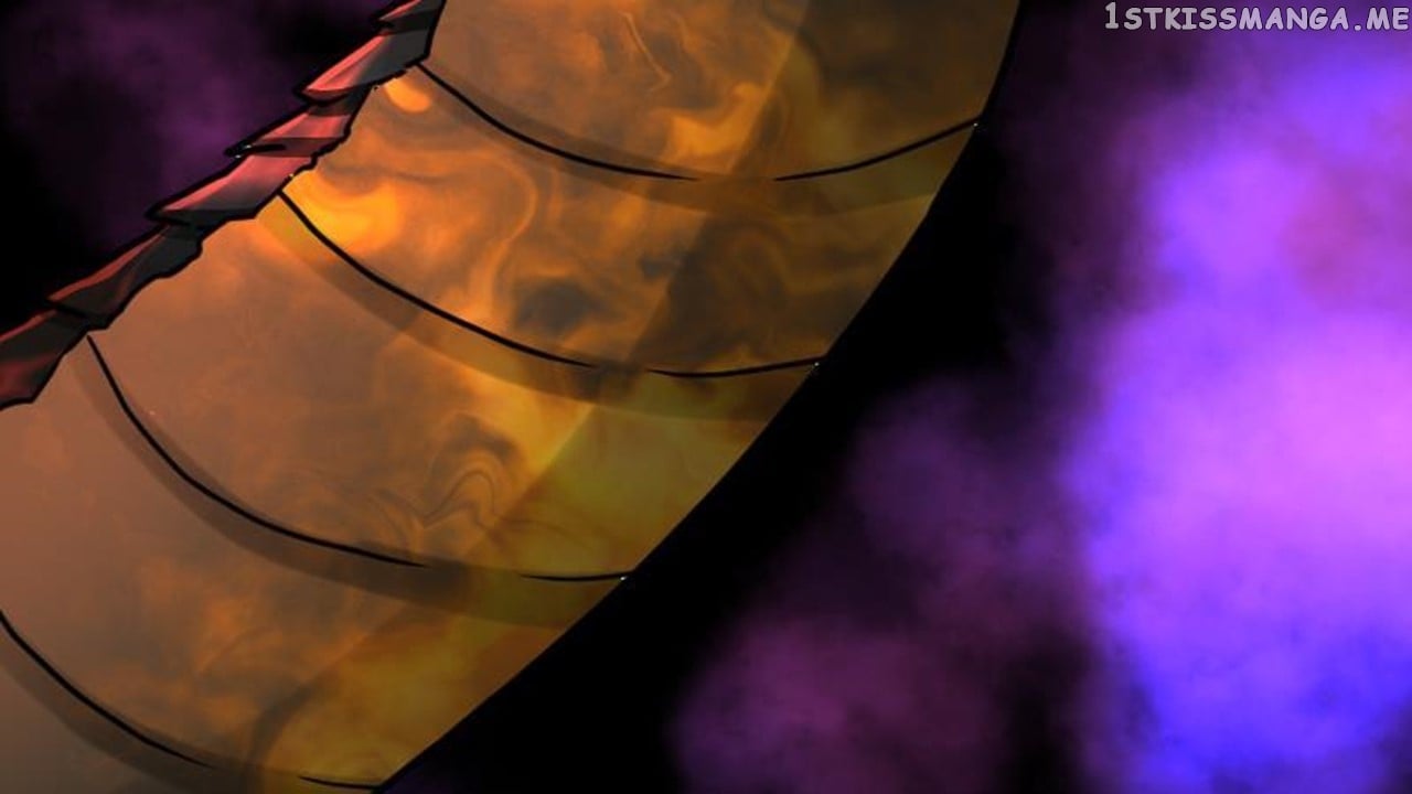 The Peerless Sword God Chapter 34 - Page 8