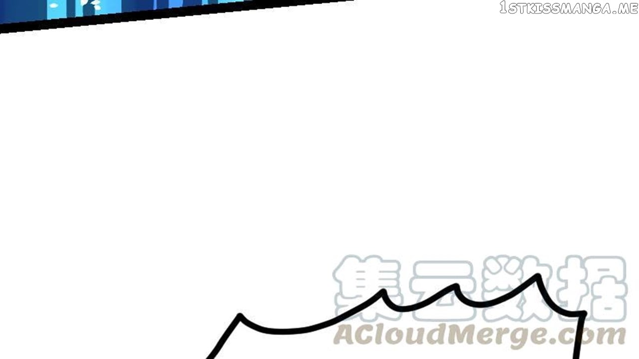 The Peerless Sword God Chapter 34 - Page 71