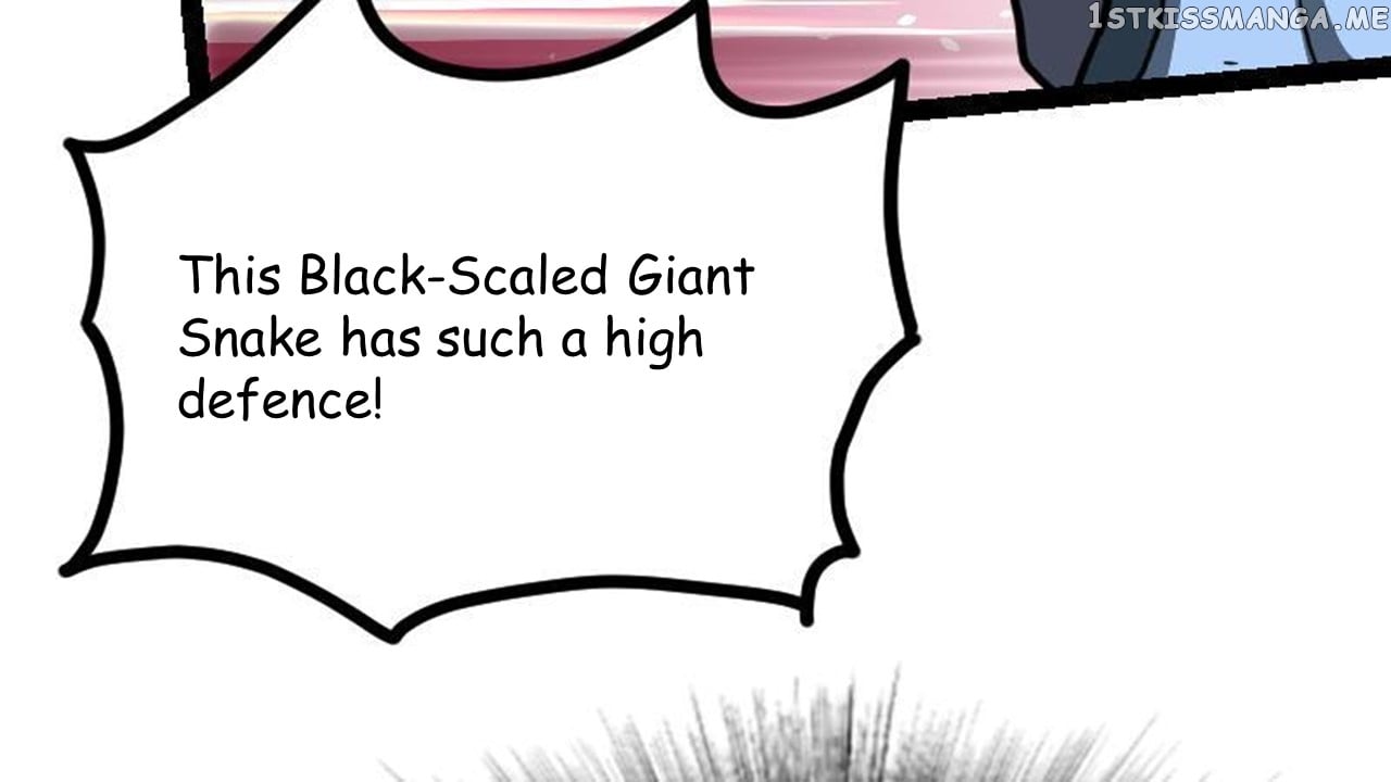 The Peerless Sword God Chapter 34 - Page 74