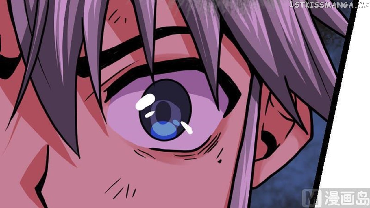 The Peerless Sword God Chapter 34 - Page 76