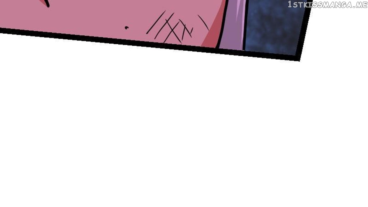 The Peerless Sword God Chapter 34 - Page 77